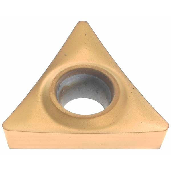 HERTEL Hertel H00323089 Boring Insert TPGT21.51HF2 HP520B Carbide