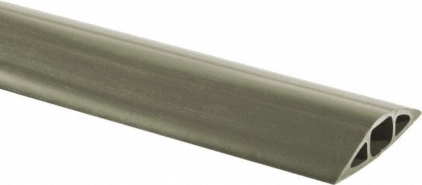 HUBBELL Hubbell Wiring Device-kellems FT3GY5 Floor Cable Cover