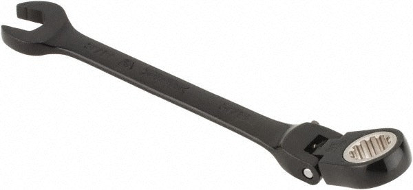 PROTO Proto JSCV12F Combination Wrench 3/8 Inch Ratcheting