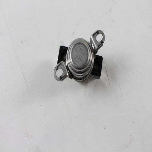 FRIGIDAIRE Frigidaire 137515200 High Limit Thermostat L180F (AP5780778)