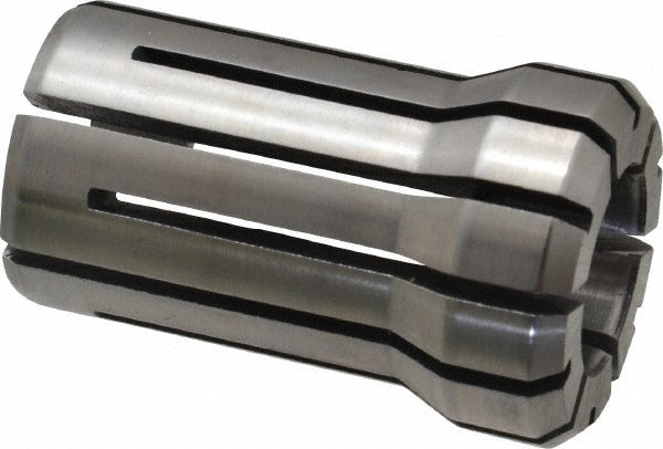 PARLEC Parlec DA300-0062 Double Angle Collet DA300 1/16 in