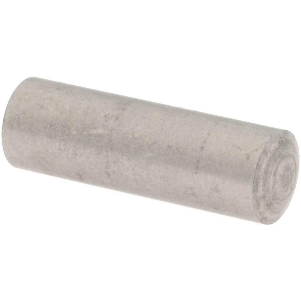VALUE COLLECTION Value Collection 551432PS Dowel Pin 6x18mm Ss 316