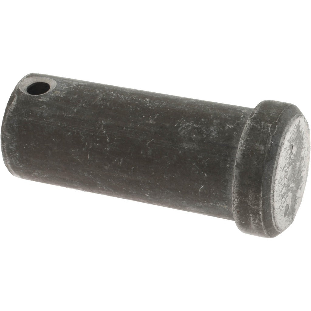 VALUE COLLECTION Value Collection P20059 Clevis Pin 1 in Uncoated Steel