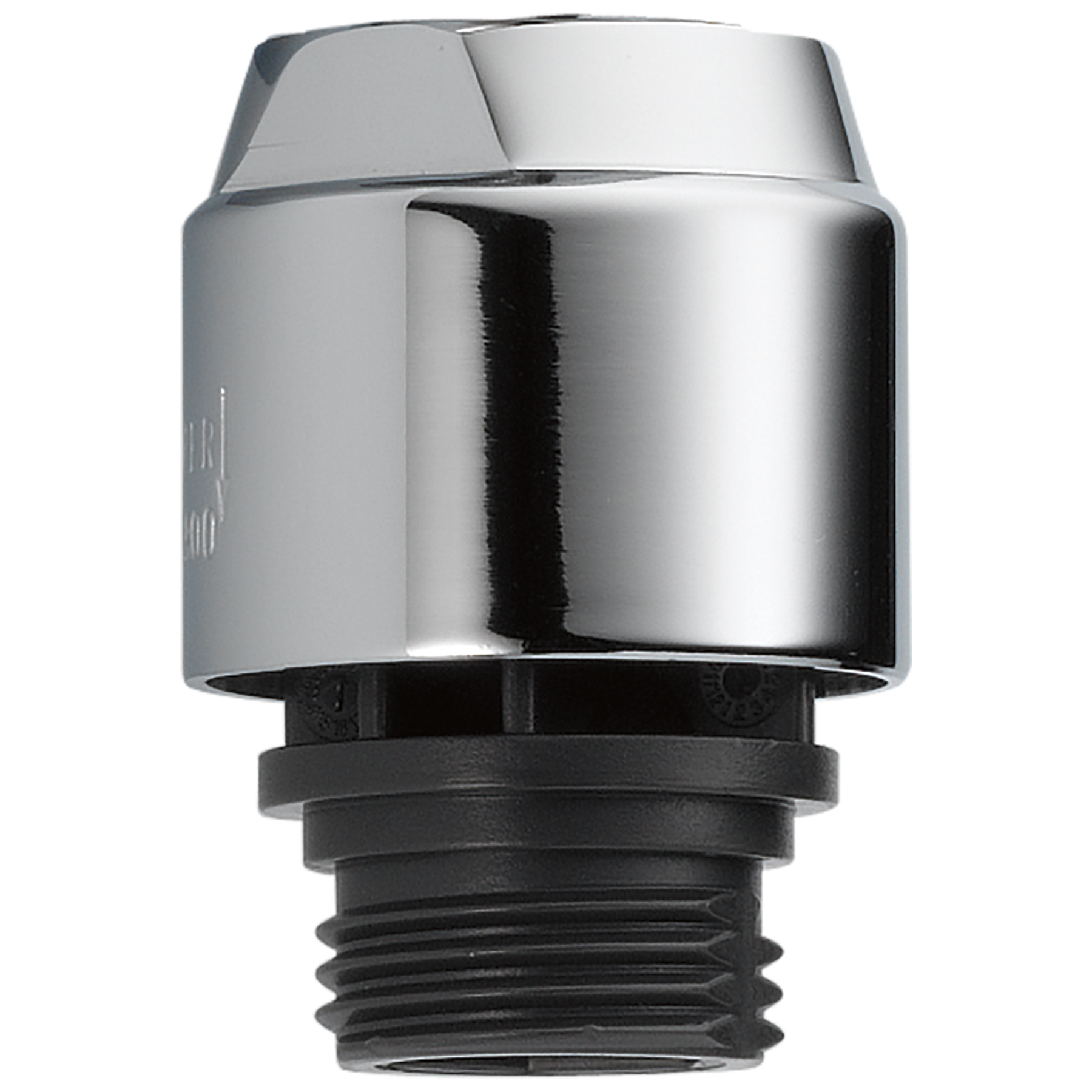 DELTA Delta U4900-PK 1/2-Inch atmospheric vacuum breaker (1-Pack)