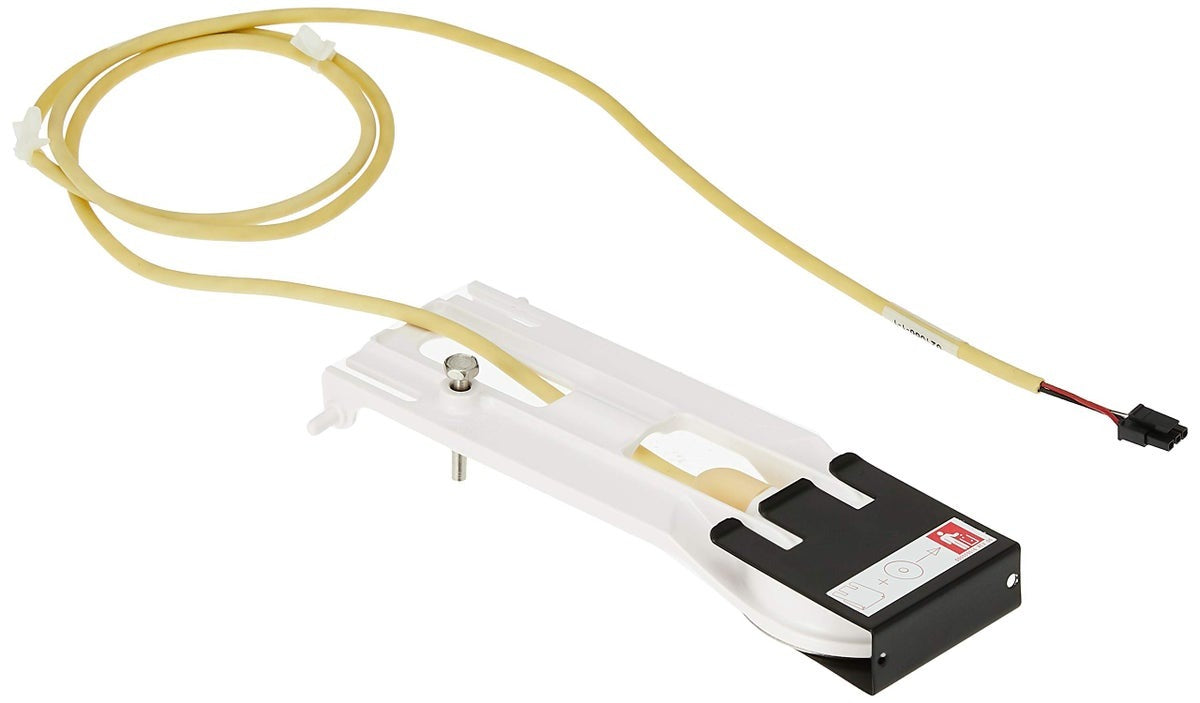 MANITOWOC ICE Manitowoc Ice 000008660 Thickness Control Probe for i0300 Ice Machine (Probe Assembly) 000008660