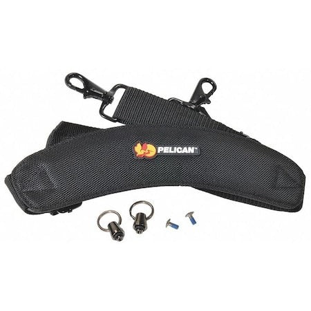 PELICAN Pelican 1472 Shoulder Strap With Logo (1470/1490/95)