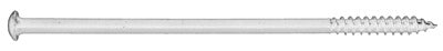 HILLMAN Hillman Fasteners 47802 Guttertite Screws 7x5/16 in 10PK
