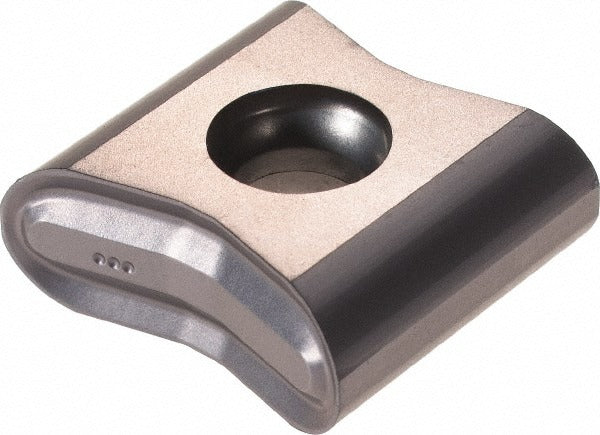ISCAR Iscar 5603643 Milling Insert Lnat 150632PN-N Mm IC928
