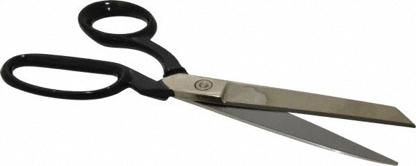 WISS Wiss 29N General Purpose Offset Inlaid Shears