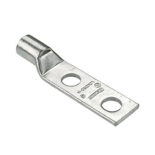 PANDUIT Panduit LCMD120-10CD-X Copper Compression Metric Lug