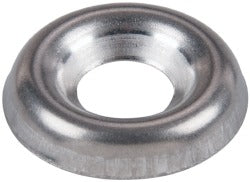VALUE COLLECTION Value Collection 3SWFI905 Countersunk Washer Stainless Steel