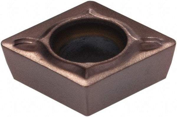 SUMITOMO Sumitomo 19DXW37 Turning Insert CPMT21.51 Esu T2000Z Cermet