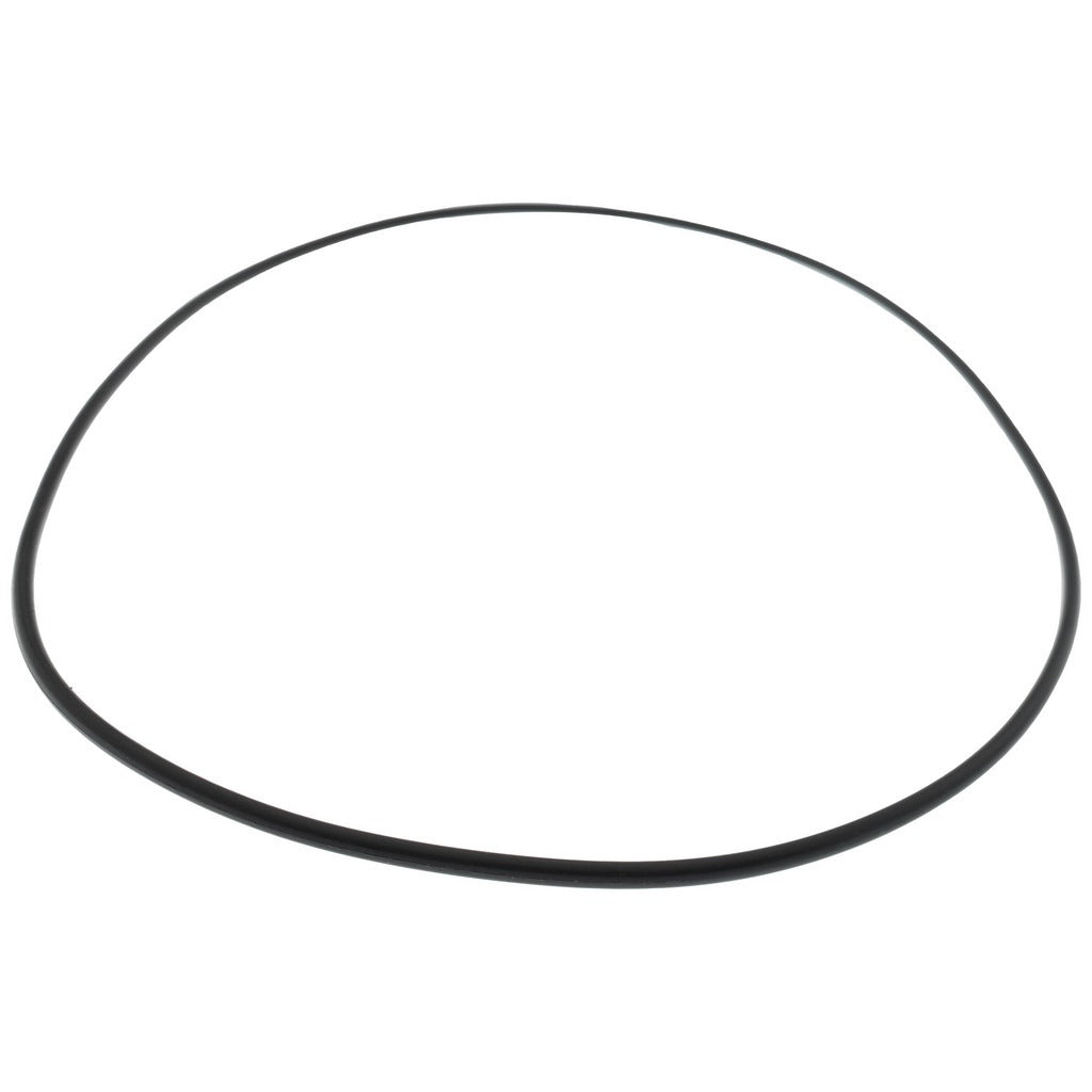 VALUE COLLECTION Value Collection ZMSCH70044 O-ring Dash 044 Nbr 3.75 in Id
