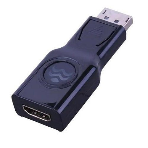 VANCO Vanco 280173X Displayport to Hdmi Adapter