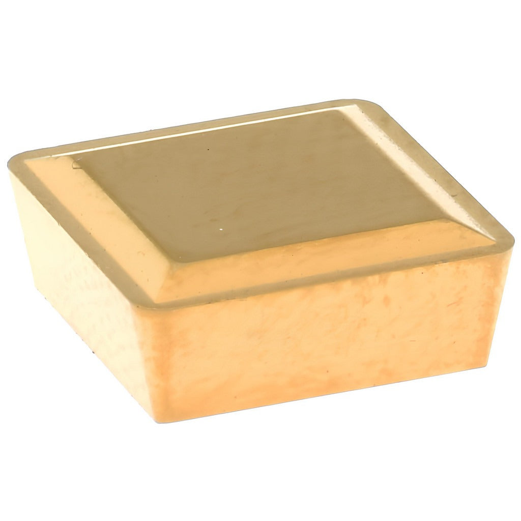 VALUE COLLECTION Value Collection TCN19320E Turning Insert SPMR322 TCN55