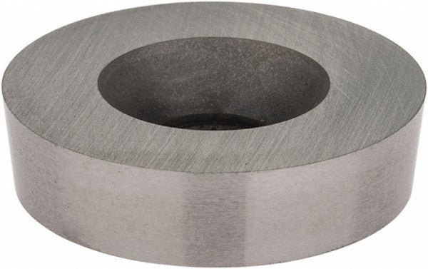 VALUE COLLECTION Value Collection ICR39440K Turning Insert RD16P I22 Carbide