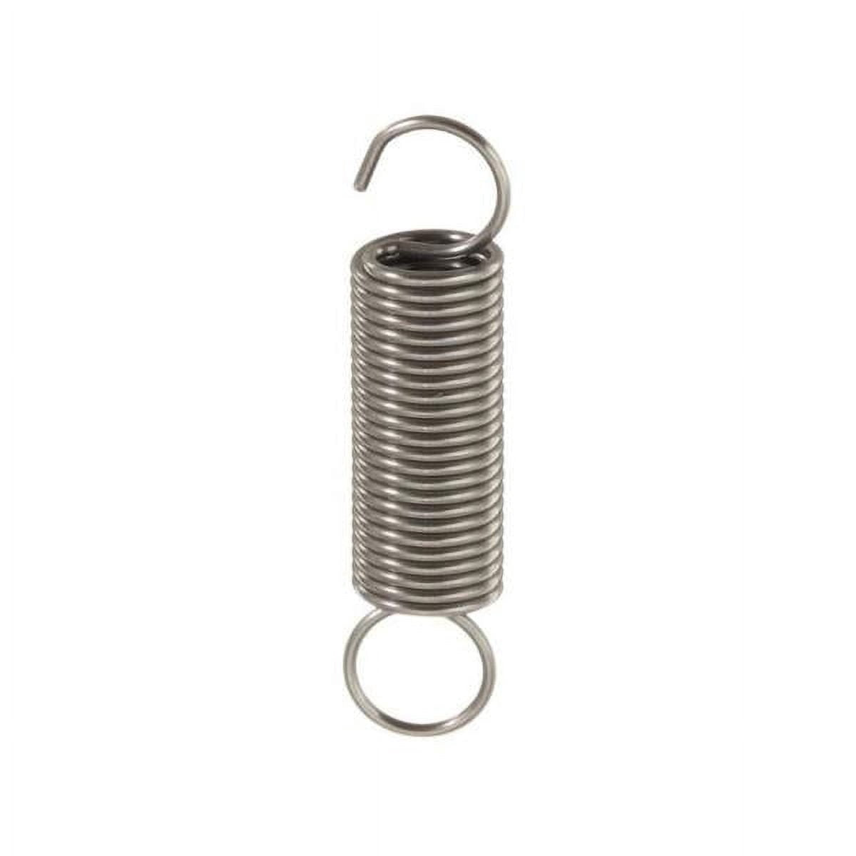 FRIGIDAIRE Frigidaire 5304440316 Spring