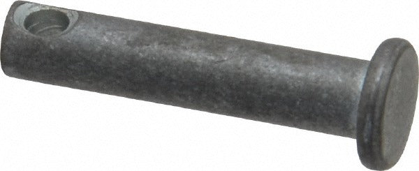 VALUE COLLECTION Value Collection P20230 Clevis Pin 3/16 in Steel