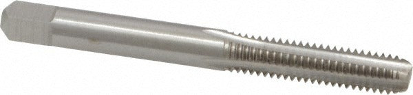 VALUE COLLECTION Value Collection JY4840237 Hand Tap 1/4-24 Uns Bottoming Hss