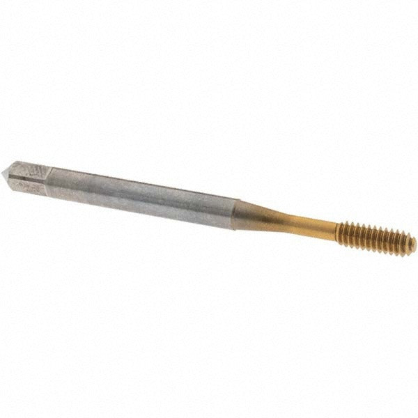 OSG Osg 1400104905 Thread Forming Tap 4-40 Unc Bottoming