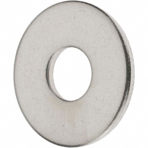 VALUE COLLECTION Value Collection A210025 M10 Fender Flat Washer 25-pack