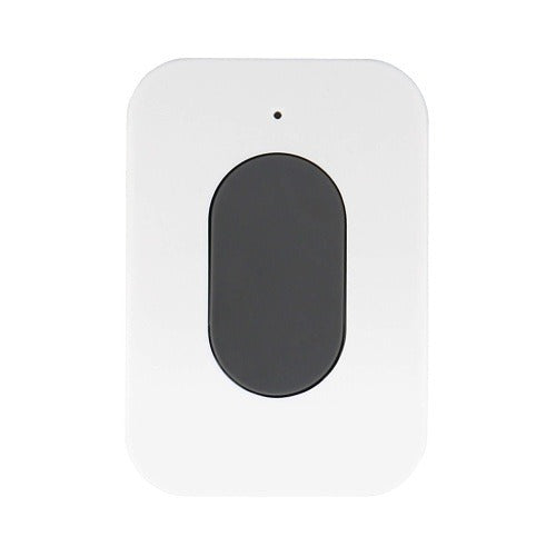 2GIG 2GIG 2GIG-PANIC100-345 Wireless Panic Button Pendant