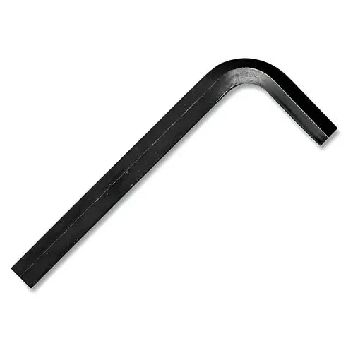 EKLIND Eklind 15638 Hex-L L-Shaped Hex Key 19 mm
