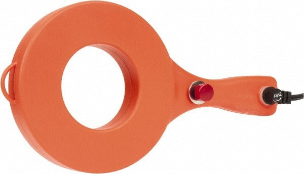 VALUE COLLECTION Value Collection 285-2700 Magnetizer Demagnetizer