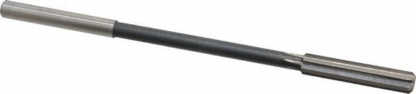 VALUE COLLECTION Value Collection 144429603670000 Chucking Reamer Hss