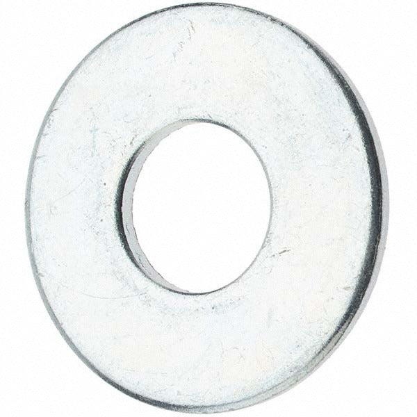 VALUE COLLECTION Value Collection 31418 Uss Flat Washer 3/4 in Steel Zinc