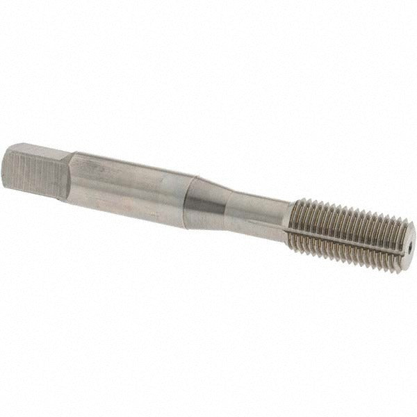 OSG Osg 1400136900 Thread Forming Tap 3/8-24 Unf Bottoming Cobalt