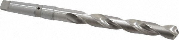 VALUE COLLECTION Value Collection 1057586 Taper Shank Drill Bit 7/8 in 3MT