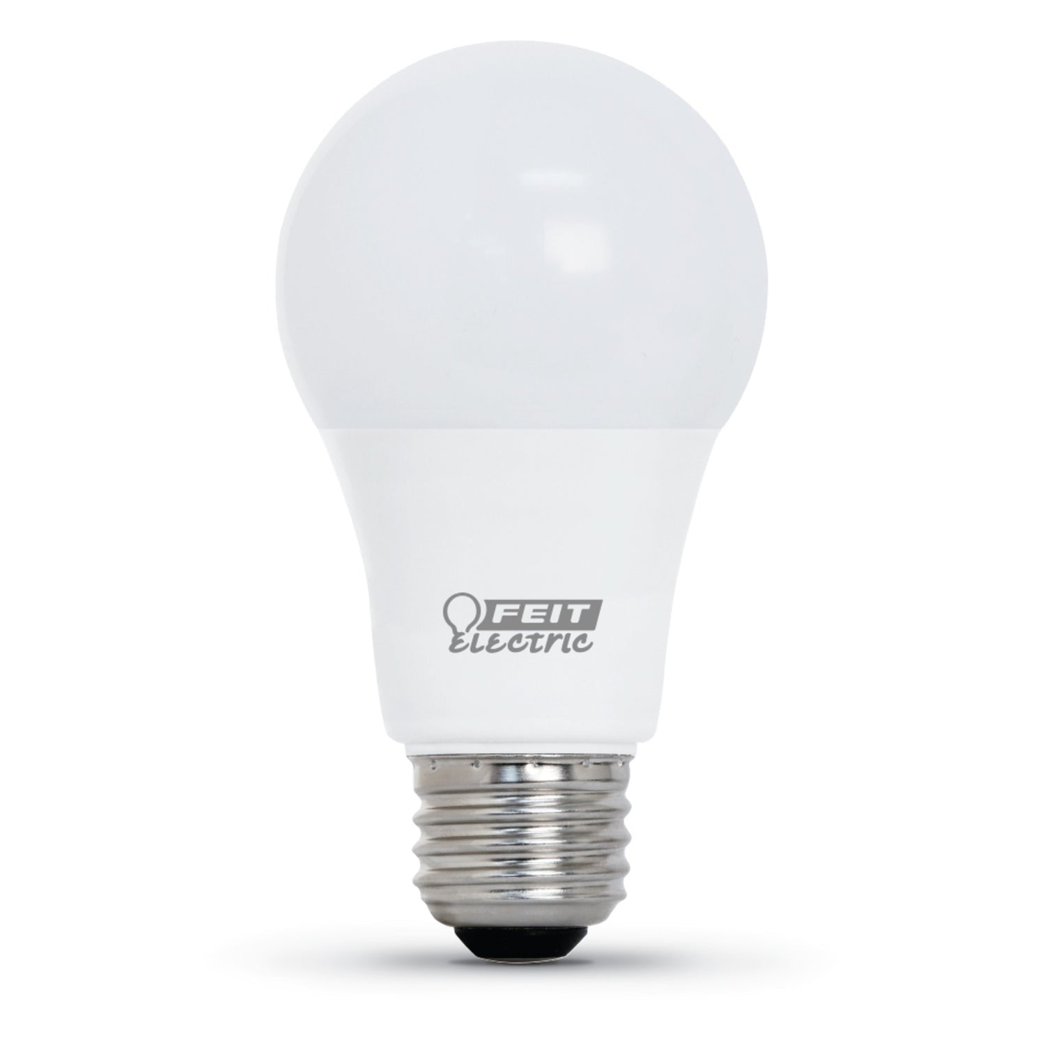 FEIT ELECTRIC Feit Electric OM60DM/950CA/4 A19 LED Light Bulb 8.8W (4 Pack)