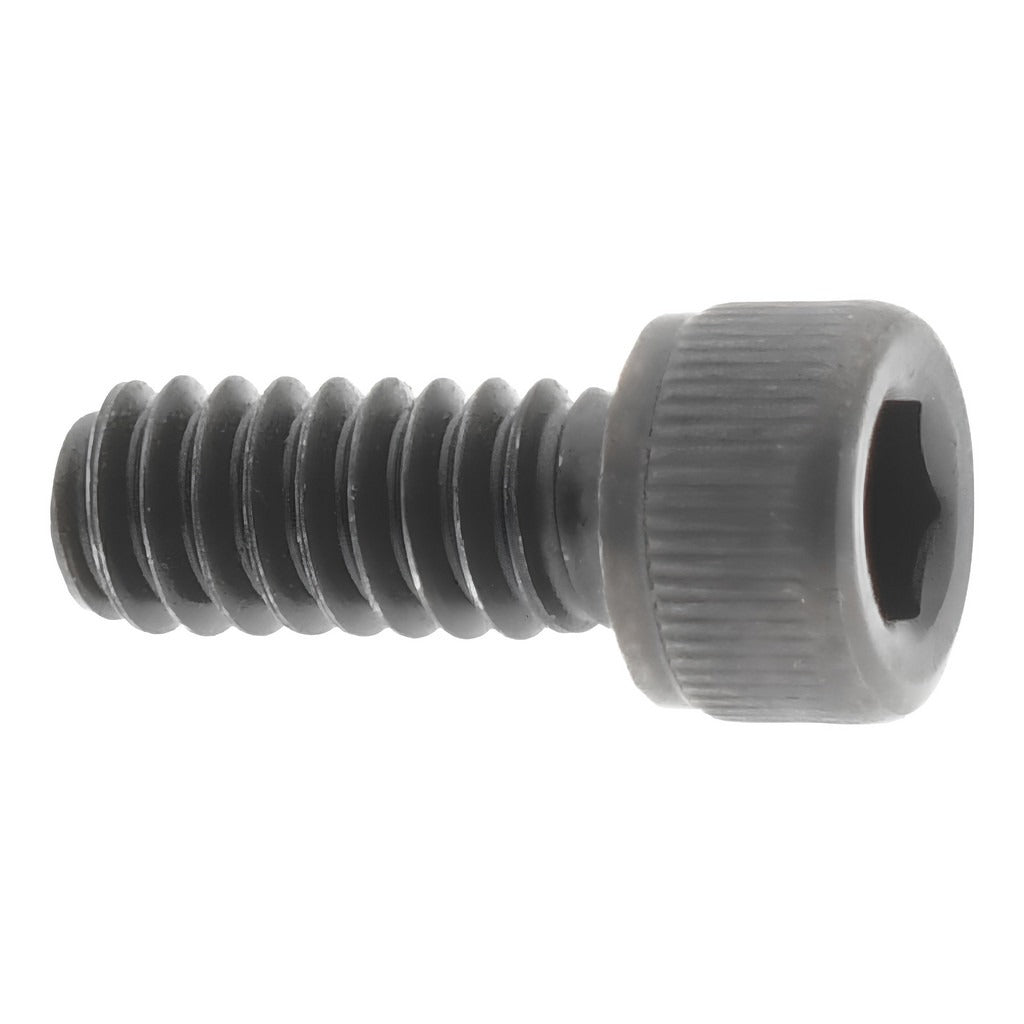VALUE COLLECTION Value Collection 011027PR Hex Socket Cap Screw 3-48 Unc