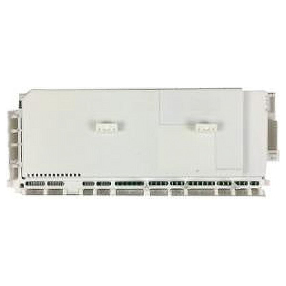 FRIGIDAIRE Frigidaire 117499420 Electronic Control Board (Control Assembly 973911990028004)