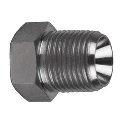 MIDLAND INDUSTRIES Midland Industries 9001-16-08 Bspt Reducer Bushing