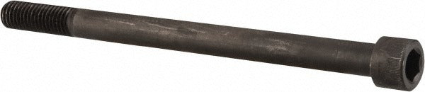 HOLO-KROME Holo-krome 720003002 Hex Socket Cap Screw 5/8-11 Unc