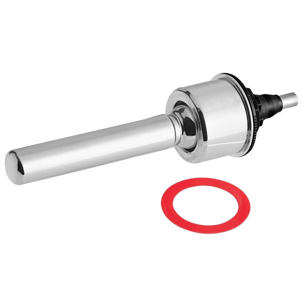 SLOAN Sloan 3302002 B-73-A Handle Assembly (Boxed 1 Pack)