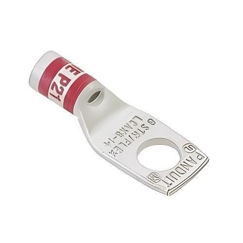 PANDUIT Panduit LCAX2/0-58-X Copper Compression Lug