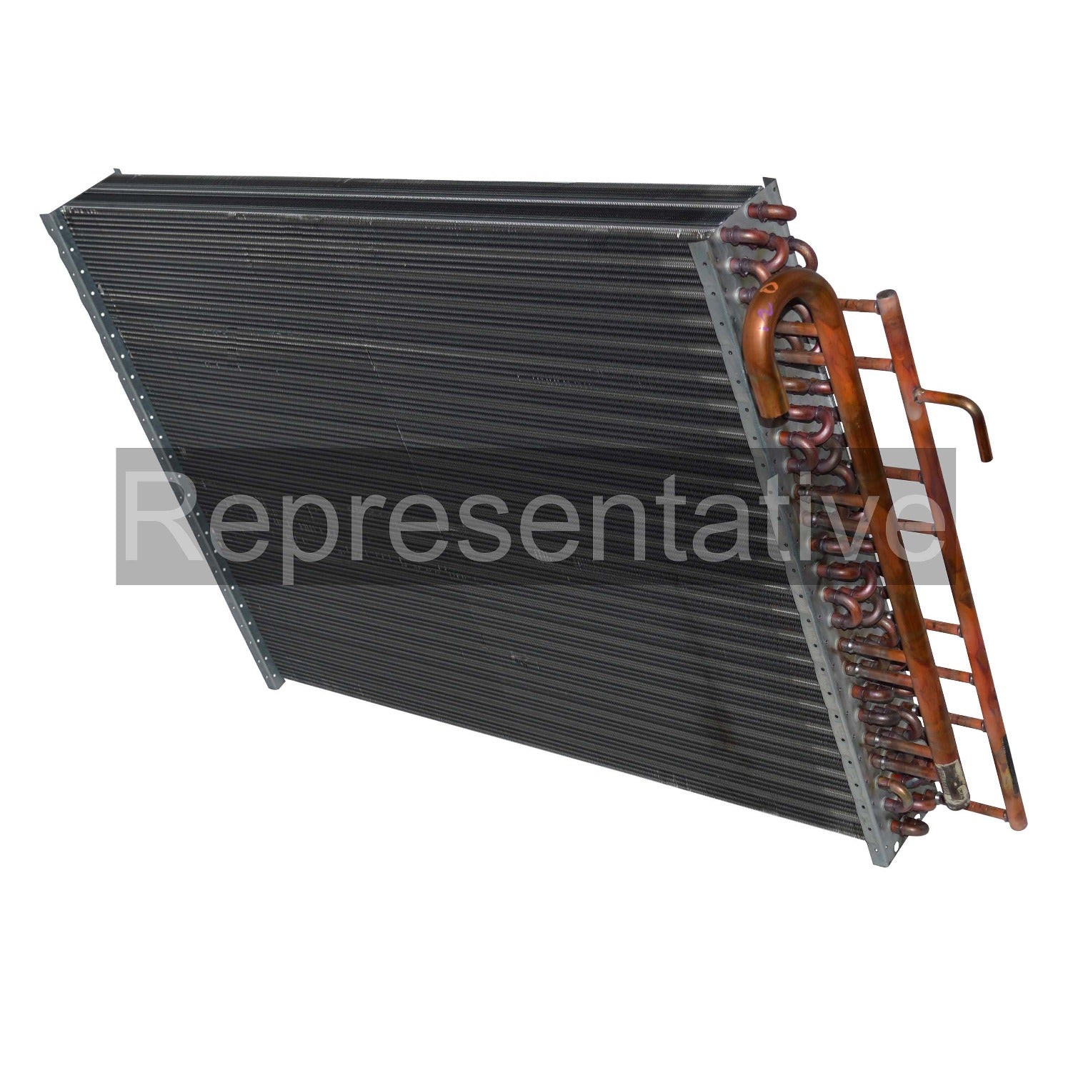 CARRIER CARRIER 50HJ440072 Evaporator Coil