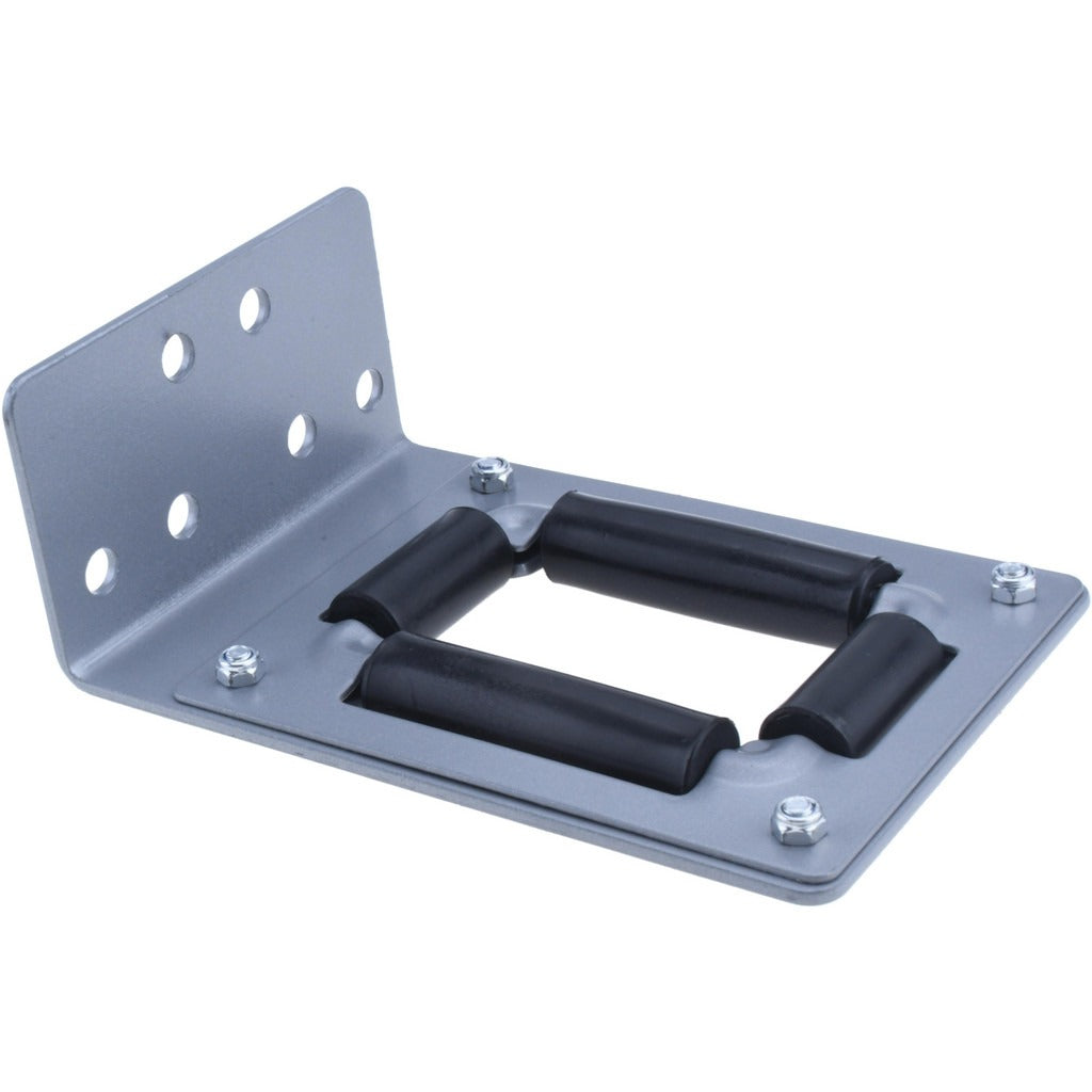 PRO-SOURCE Pro-source 8320099917PRO Hose Reel Roller Bracket