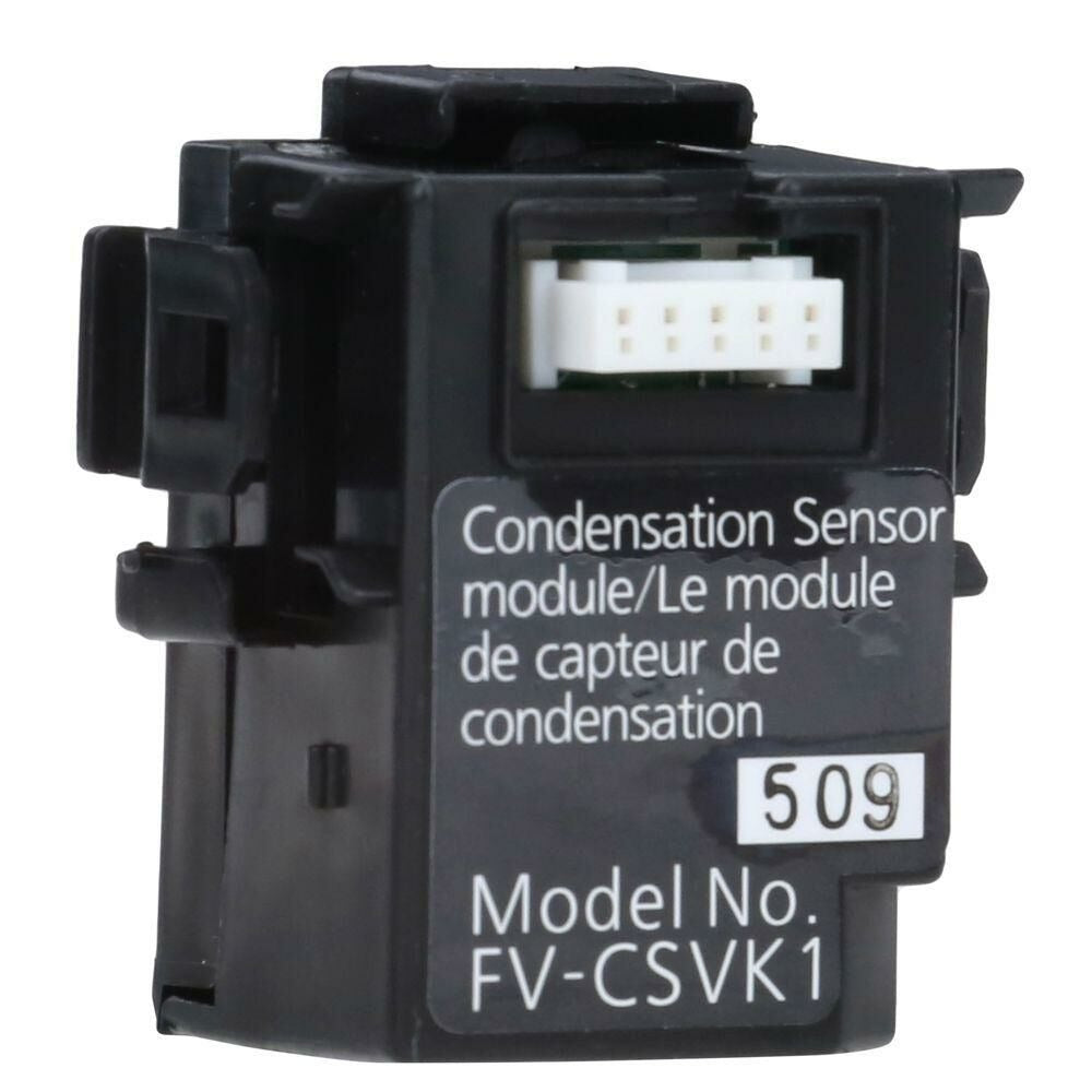 PANASONIC Panasonic PANFV-CSVK1 WhisperGreen Select plug and play condensation sensor