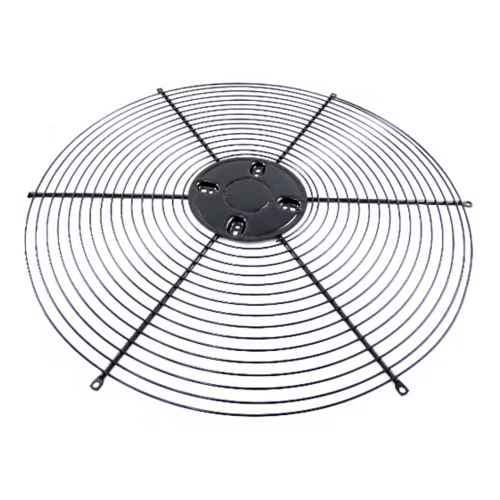 DAIKIN APPLIED Daikin Applied 0152G00002S Fan grille guard