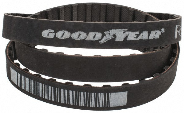 CONTINENTAL Continental Contitech 20043118 Timing Belt 345L 92 Teeth
