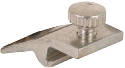 PRIME-LINE Prime Line Products Pl 7947 Storm Door Panel Clips 8 Pack