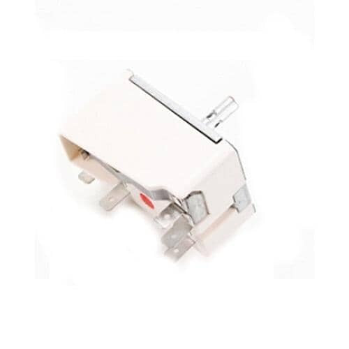 FRIGIDAIRE Frigidaire 318293827 Surface Element Infinite Switch 2136-2640W (Replacement 1502711)