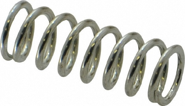 GARDNER SPRING Gardner Spring 36428G Precision Compression Spring