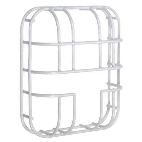 STI Safety Technology Int'l Inc STI-9766 Wall Speaker Strobe