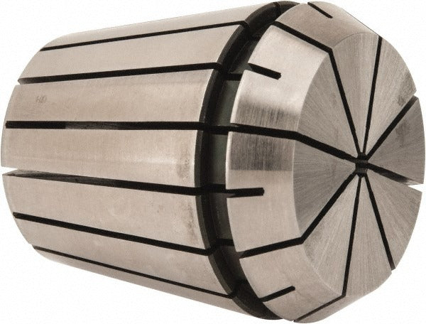 PARLEC Parlec ER40-0125 ER40 Collet 1/8 Inch