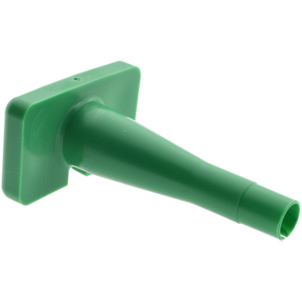 VALUE COLLECTION Value Collection BD114008 Pin Extraction Tool